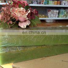 Long Laundry Soap Automatic Horizontal Pillow Type Plastic Bag Flow Packaging Machine thumbnail-2