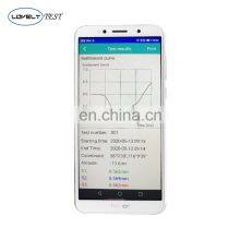 Light Drop Weight Tester for Soil Bearing Capacity thumbnail-5