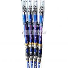 Excellent Fishing Rod Sorry Microscopic Fishing Ringguide Rod thumbnail-3
