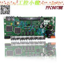 PPC905AE101 3BHE014070R0101 thumbnail-3