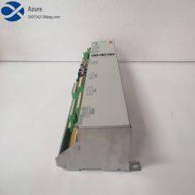 ABB PC D235 A PC D232 A PCD244A101 DCS System AC 800PEC Controller thumbnail-5