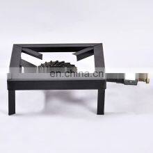 Lng Stove Head Household Energy-Saving Fierce Fire Stove Thickened Cast Iron Gas Stove thumbnail-4
