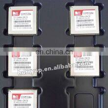 3G/HSDPA SIM 5320 Module With GPS/A-GPS thumbnail-5