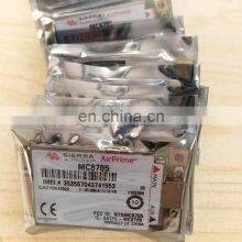 High Speed LTE Evdo HSPA+ 3G Module Sierra MC8705 3.5G Sierra Airprime 3G Module thumbnail-4