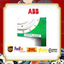 5SHX10H6004 ABB IGCT PCB thumbnail-3