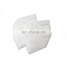 Factory Stock KN95 Mask KN95mask GB2626-2006 Cubrebocaskn95 Low Price thumbnail-4