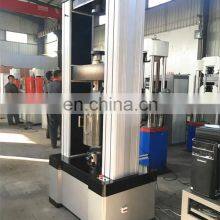 KASON Electronic Price Computerized Universal Testing Machine With High Quality thumbnail-5