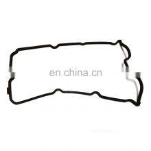 Auto Parts Engine Gasket Rocker 132708J102 Best Quality Valve Cover Gaskets thumbnail-1