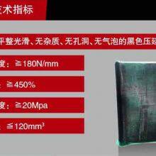 RunDianXinTong RDXT Conveyor Belt Hot Vulcanized Film RDXT-909/$218.3 thumbnail-2