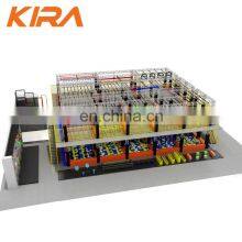 Indoor Outdoor Ninja Kids Obstacles Course Ninja Truss Obstacles