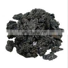 Manufacturer Wholesale Refractory Grade Black Silicon Carbide With Good Price thumbnail-1