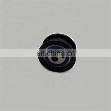Lada Car VAZ 2108-2111 Spz Timing Belt Tensioner Pulley Bearing 21080-1006120 2108-1006120 830900AE2 With Big Stock thumbnail-3