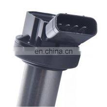 90919-02251 90919-02255 90919-A2002 for Japanese Cars Provide High Quality Automotive Ignition Coil From Factory Providing thumbnail-4