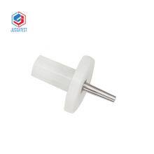 IEC61032 Figure 9 Simulate Screwdriver or Pointed Tool Short Pin Probe 13 thumbnail-2