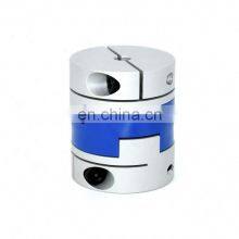 DHC One Way Freewheel Clutch Overrunning Sprag Clutch Aluminum Alloy Coupling thumbnail-5