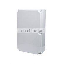 Custom Plastic Injection Service Plastic Injection Part Injection Plastic Parts thumbnail-5