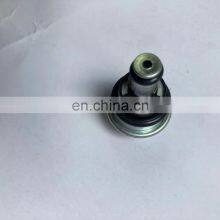 High Quality Auto Parts Fuel Injection Pressure Regulator 23280-21010 For Toyota Corolla Highlander Camry For Lexus For Scion thumbnail-3