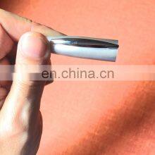 Promotional Pen Shape USB Flash Drives Case thumbnail-3