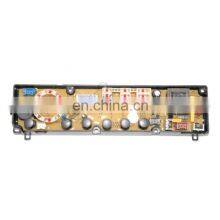 W10509417 Universal Washing Machine Pcb Control Board Washing Machine Circuit Board thumbnail-3
