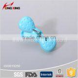 Multi-purpose Plastic Strong Clip Clothes Pegs 12pegs/set Supplier's Choice thumbnail-4