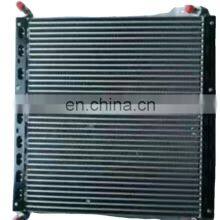 30/925615 OIL COOLER RADIATOR FOR EXCAVATOR 3CX 4CX TRUCK PARTS 30/925615 thumbnail-1