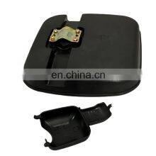 Ensamblaje de espejo retrovisor manual - Piezas de motor At 8201020-C0100 para camiones en oferta thumbnail-3