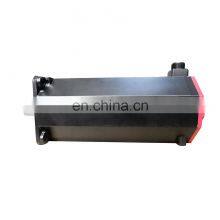 In Stock A06B-0257-B100 Fanuc Cnc ac Servo Motor thumbnail-2