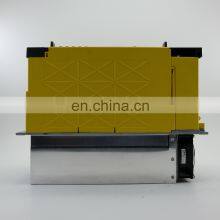 In Stock Japan Original Fanuc A06B-6222-H030 Servo Amplifier thumbnail-1