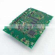 Original A02B-8200-0841 Fanuc Control Board A02B-8200-0841 thumbnail-4