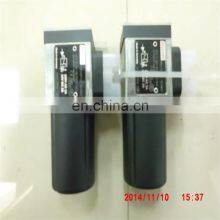 Control Pressure Switches thumbnail-3