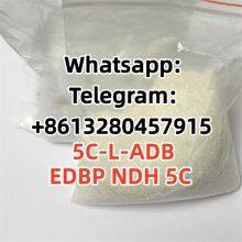 High good feedback Research Chemicals CAS:493-92-5 prolintane HEX EU 2201 HEX NEN
