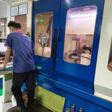 Shenzhen Taixin Precision Co.,Ltd. company overview - view 3 thumbnail