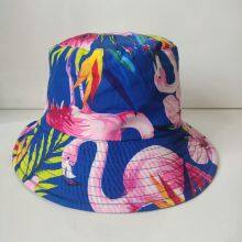 Fisherman Hat thumbnail-1