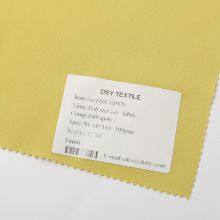 Composite Silk CEY Elastic Fabric, Satin Chiffon, Suit Fabric, Women's Outerwear Fabric thumbnail-2