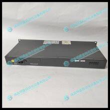 FOXBORO A2H254-16 P0973BK Digital Input Module thumbnail-2