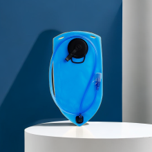 Outdoor Sports Water Reservoir Hot Sales Water Storage TPU BPA-free 2-liter Hydration Bladder thumbnail-3