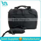 High Quality Washed Nylon Folding Travel Bag Custom Folding Travel Bag With Your Logo