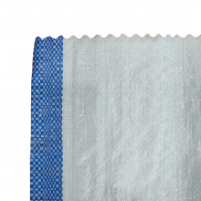 Moisture Proof 10kg 20kg 50 kg Paper-plastic Compound pp Woven Bag Moisture Proof With Short Delivery Time thumbnail-5