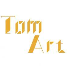 Hangzhou Tom Art Stationery Co., Ltd company overview - view 1 thumbnail