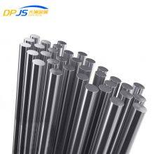 304/316/253MA/310LMOD/317LM/316L Corrosion Resistant Stainless Steel Bar/Rod Hot Selling Round Rod NO.4/4K/HL thumbnail-3