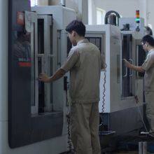 Wenling Juli Gear Co.,ltd company overview - view 4 thumbnail