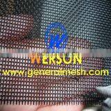 Senke 11mesh Stainless Steel Security Screen thumbnail-3