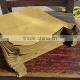 Fruit Protection Bag Mango thumbnail-1
