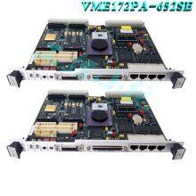 MOTOROLA MVME55006E-0161R thumbnail-5