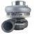 Racing Turbocharger G42-1200 879779-5007S 757707-0011 Ball Bearing Turbo for Universal Racing Car