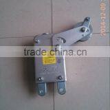 Safety Lock for Gondola thumbnail-1