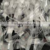 Elastic Transparent Belt for Bra thumbnail-4