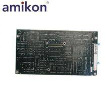 ABB SNAT609TAI 61073779 Control Board thumbnail-2