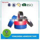 New Products Hot Sell Anti Slip Tape Factory Offer