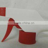 Plastic Trigger Sprayer/plastic Hand Triggers for Sprayer/electric Hand Mist Sprayer thumbnail-2